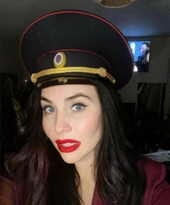Анкета проститутки Агнесса - Фото 1, Хасанай, 37 лет, №891