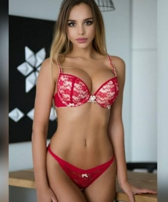 Анкета проститутки Вика - Фото 1, Хасанай, 26 лет, №6523
